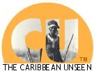 The Caribbean Unseen